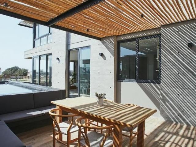 Departamento venta en La Floresta, Ica