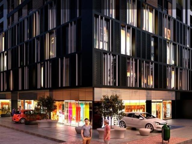 Departamento venta en Cercado De Lima, Lima