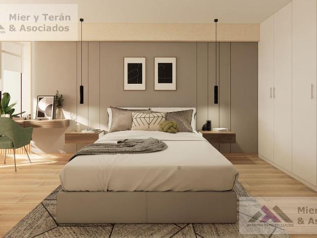 Departamento venta en Pueblo Libre, Ancash