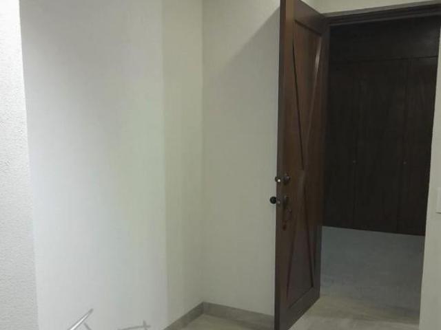 VENTA DPTO NUEVO / SN MIGUEL DE ALLENDE / SE ESCUCHAN OFERTAS