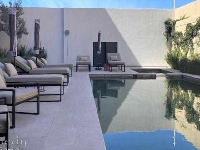 VENTA DPTO NUEVO / SN MIGUEL DE ALLENDE / SE ESCUCHAN OFERTAS