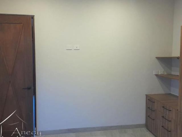 VENTA DPTO NUEVO / SN MIGUEL DE ALLENDE / SE ESCUCHAN OFERTAS