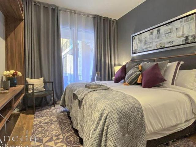 VENTA DPTO NUEVO / SN MIGUEL DE ALLENDE / SE ESCUCHAN OFERTAS