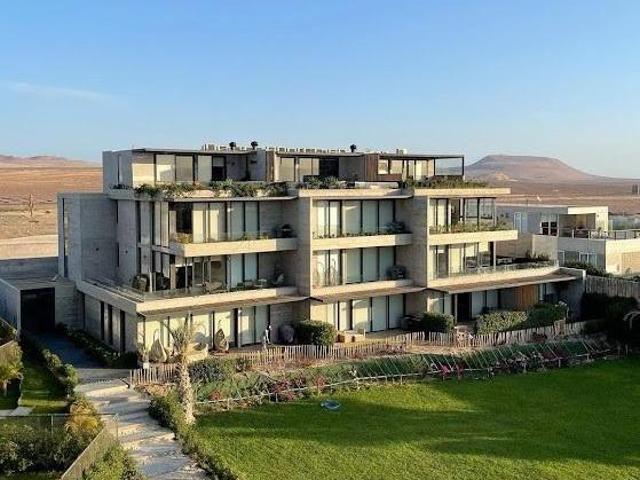 VENTA DPTO. PARACAS
