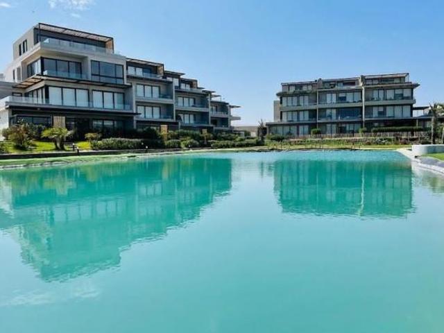 Departamento venta en Paracas, Ica