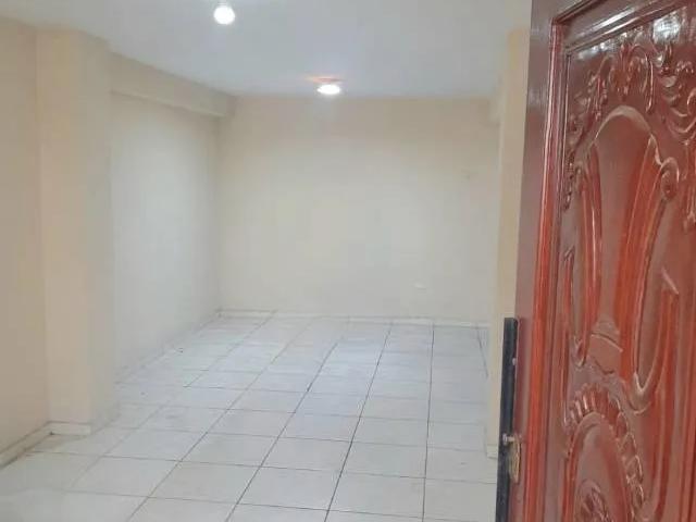 Departamento venta en La Libertad