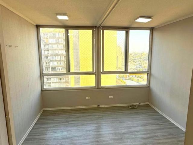 Departamento en venta en Quinta Normal