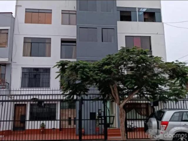 Casa venta en Rimac, Lima Metropolitana