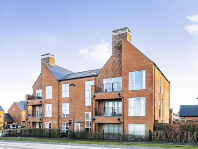 House for sale in Headbourne Worthy, Hampshire