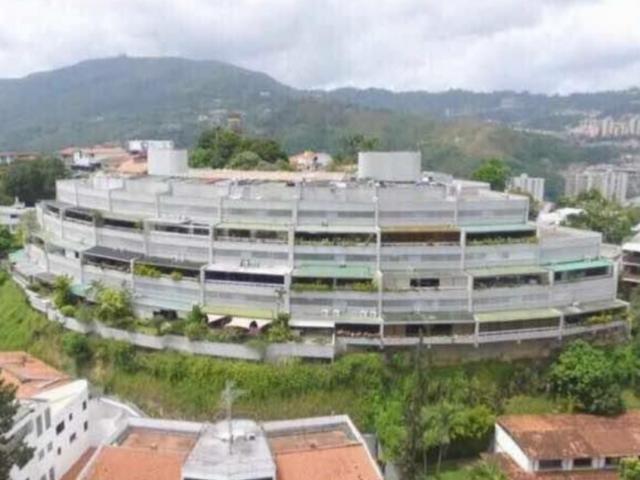 Apartamento en venta en Boca De Uchire, Miranda