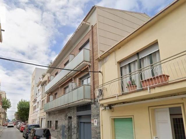 Dúplex en venta en Maresme, Catalunya