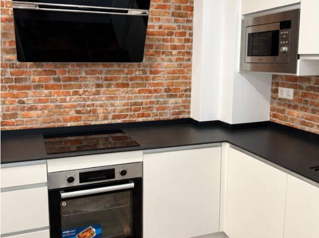 Dúplex en venta en Las Fuentes, Zaragoza