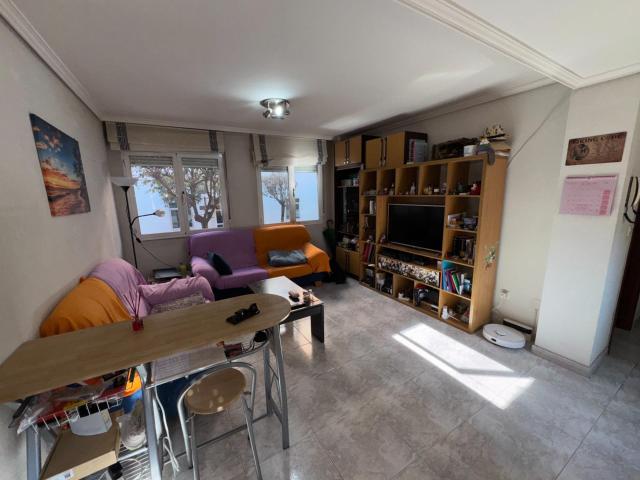 Dúplex en venta en El Bierzo, Castilla y León