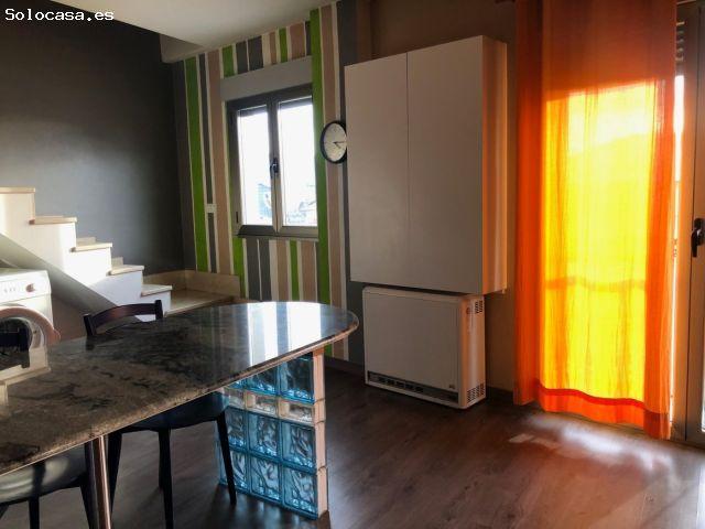 Piso en venta en El Bierzo, Castilla y León