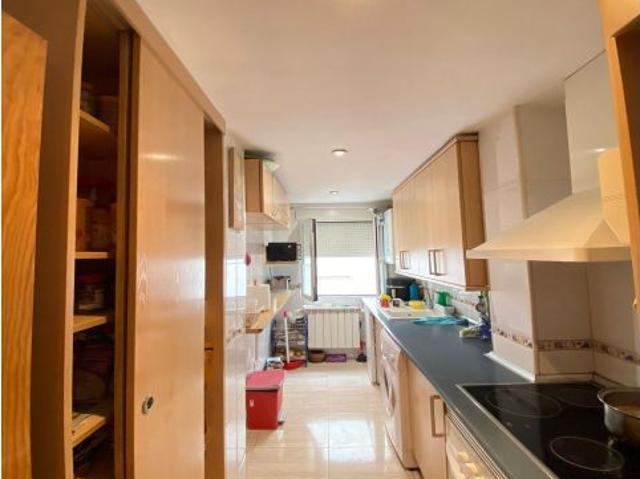 Piso en venta en Meco