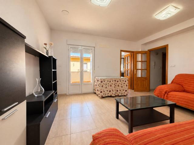 Casa en venta en Macael, Almería