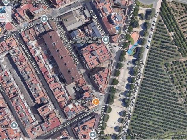 Piso en venta en la Ribera Alta, Valencia