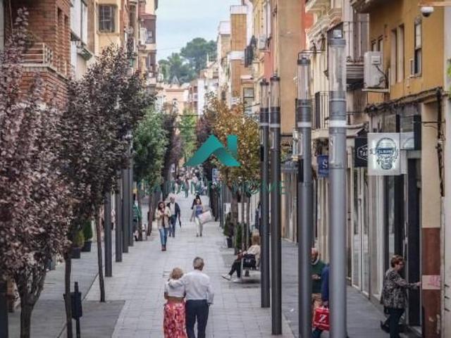 Dúplex en venta en Santo Domingo, Tierra de Badajoz