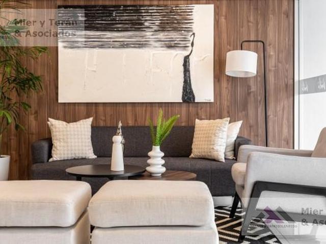 Departamento venta en Breña, Lima Metropolitana