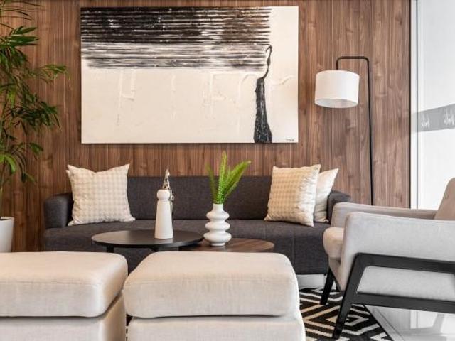 Departamento venta en Breña, Lima Metropolitana
