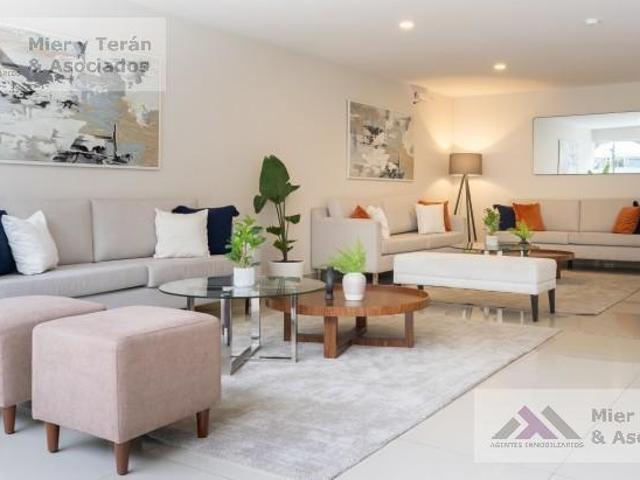 Departamento venta en Breña, Lima Metropolitana