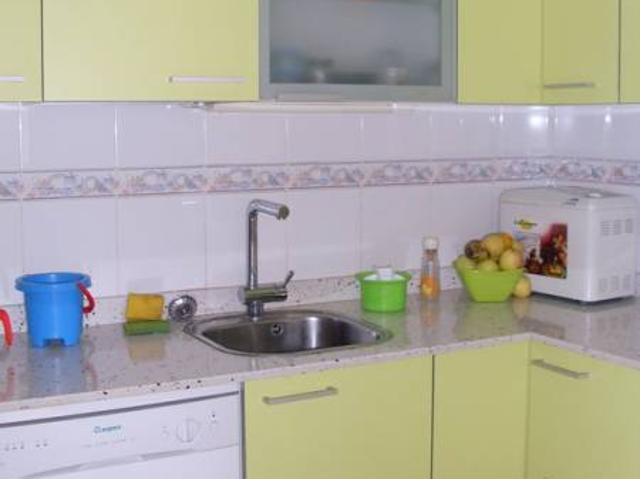 Dúplex en venta en El Bierzo, Castilla y León