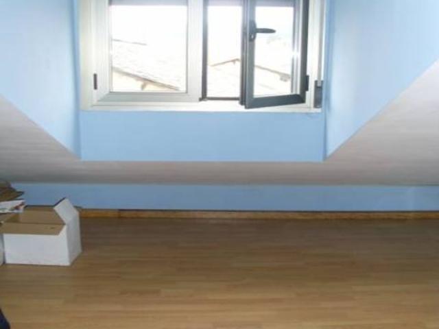 Piso en venta en Camponaraya