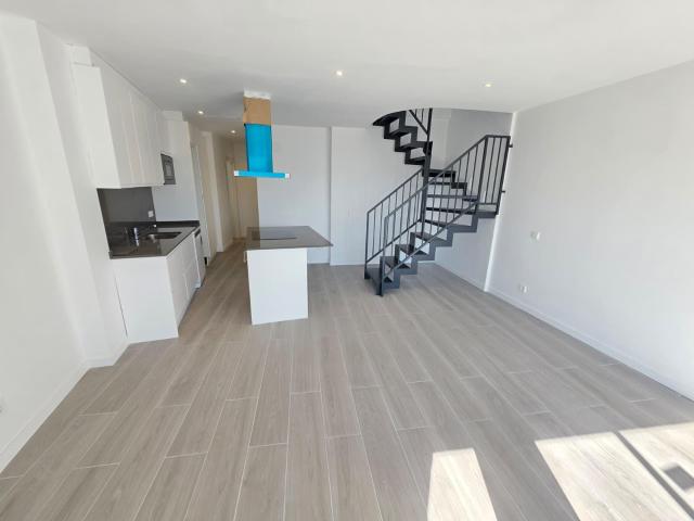 Dúplex en venta en Anoia, Catalunya
