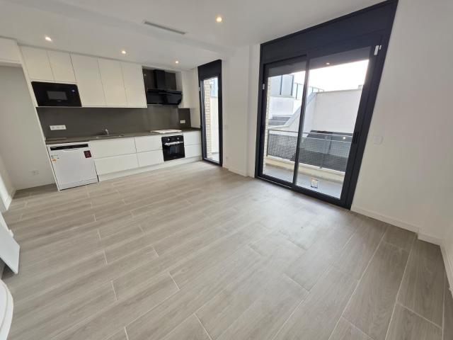 Dúplex en venta en Anoia, Catalunya