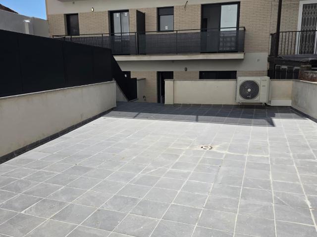 Dúplex en venta en Anoia, Catalunya
