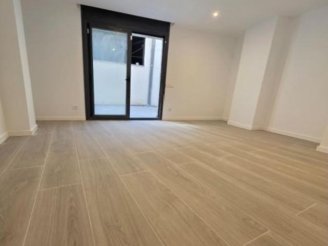 Piso en venta en Anoia, Catalunya