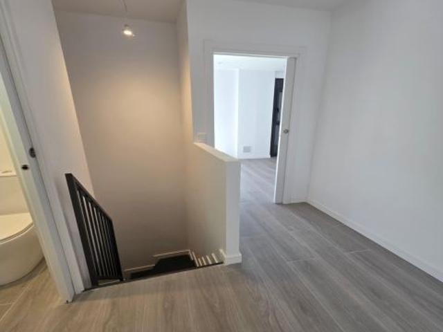 Piso en venta en Anoia, Catalunya