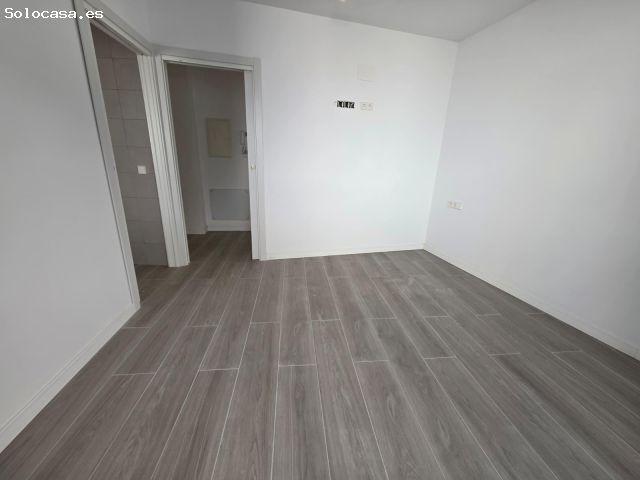 Piso en venta en Anoia, Catalunya