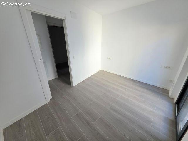 Piso en venta en Igualada, Barcelona