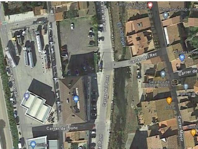 Piso en venta en Alt Empordà, Catalunya