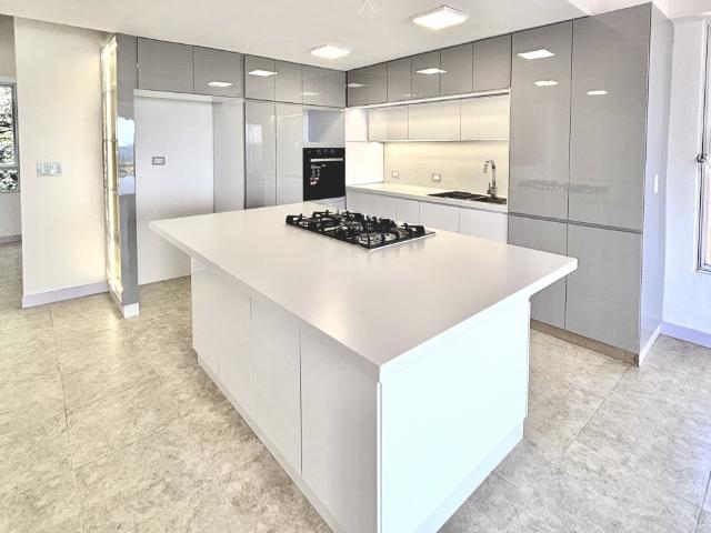 Apartamento en venta en Boca De Uchire, Miranda