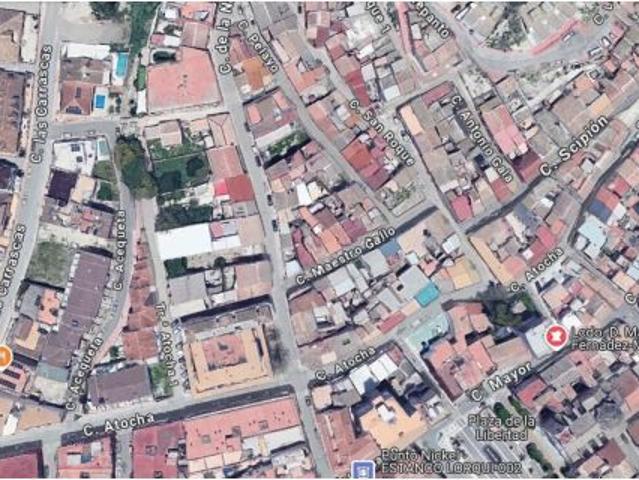 Piso en venta en Vega Media del Segura, Murcia