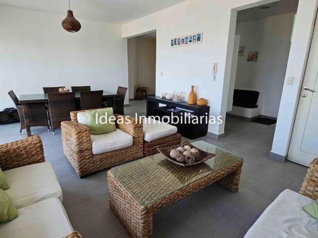 VENTA DUPLEX EN MEJÍA, AREQUIPA