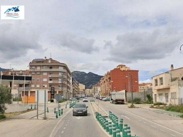 Dúplex en venta en el Comtat, Valencia