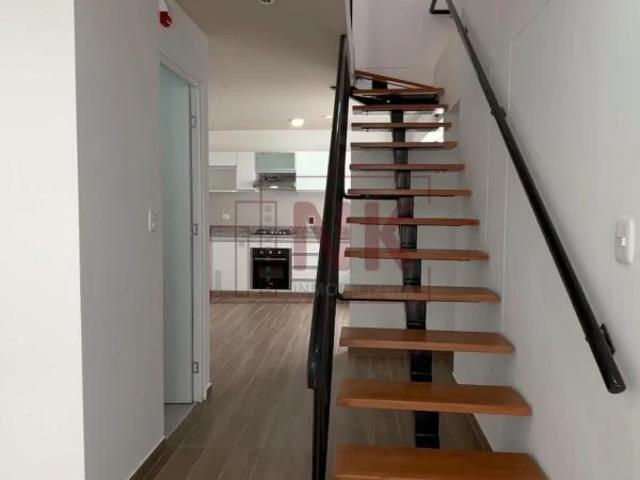 Departamento venta en Pueblo Libre, Ancash