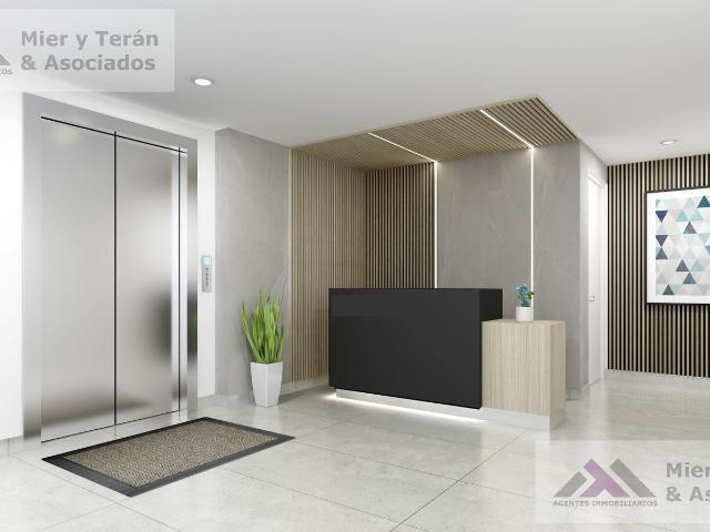 Departamento venta en Pueblo Libre, Ancash