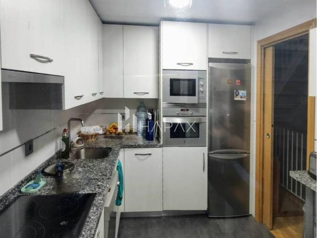 Dúplex en venta en Salamanca, Prosperidad