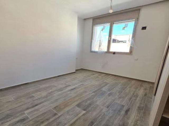 Piso en venta en Anoia, Catalunya