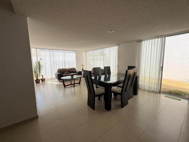 Dúplex en venta en La Cañada, El Marqués