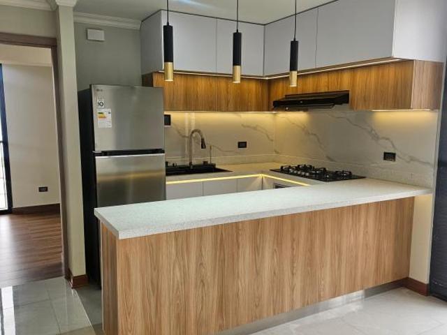 Departamento venta en Lima, Lima Metropolitana