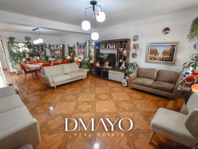 Departamento venta en Cercado De Lima, Lima