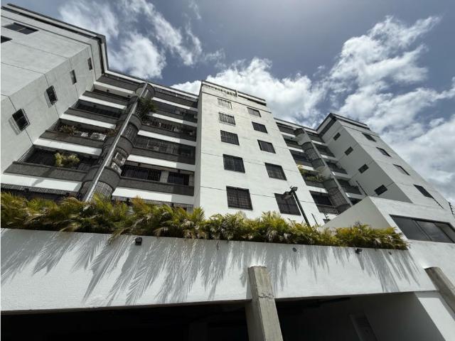 Apartamento en venta en Sector Urbanización Miranda, Caracas