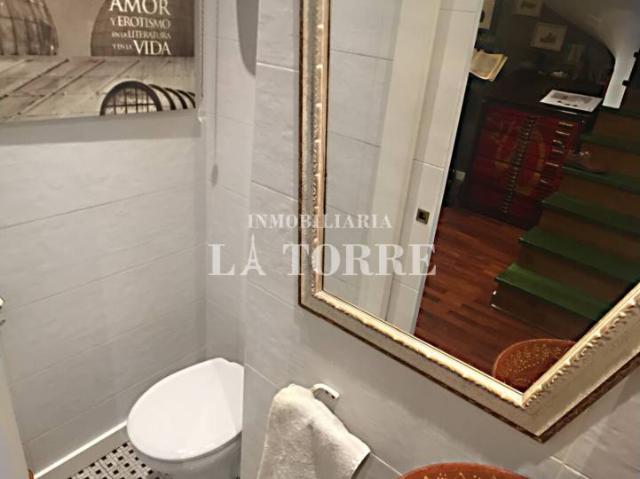 Dúplex en venta en Salamanca, Vistahermosa