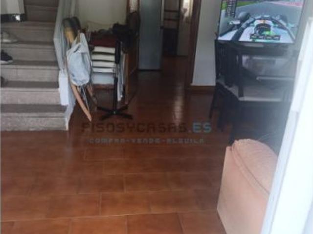 Casa en venta en Barri del Clavell, la Ribera Baixa