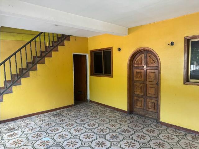 Edificio en venta en Miranda, Carabobo